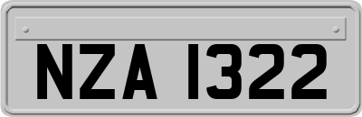 NZA1322