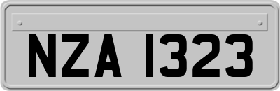 NZA1323