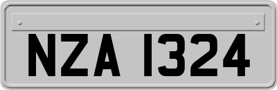 NZA1324