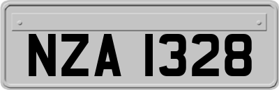 NZA1328