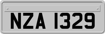 NZA1329