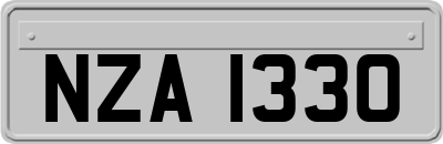 NZA1330