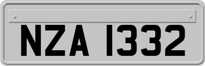 NZA1332