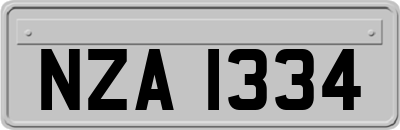 NZA1334