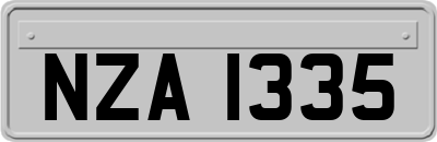 NZA1335