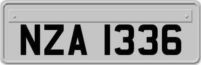 NZA1336