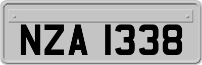 NZA1338