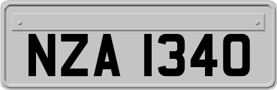 NZA1340