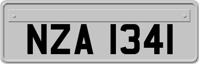 NZA1341