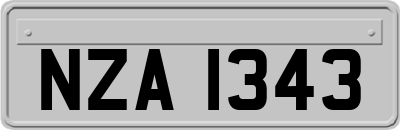 NZA1343