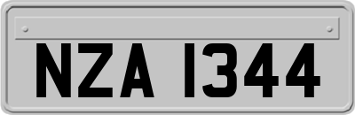 NZA1344