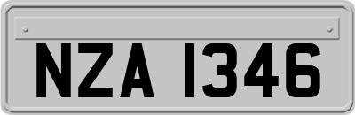 NZA1346