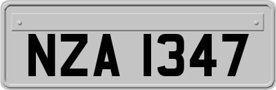 NZA1347