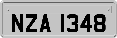 NZA1348