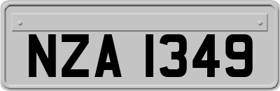 NZA1349