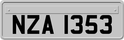NZA1353