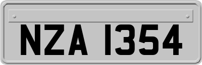 NZA1354