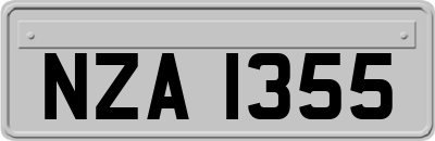 NZA1355