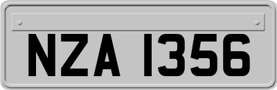 NZA1356