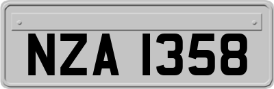 NZA1358