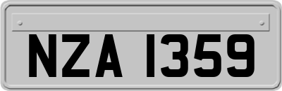 NZA1359
