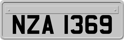 NZA1369