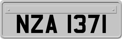 NZA1371