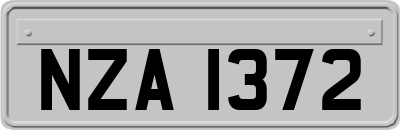 NZA1372