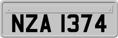 NZA1374