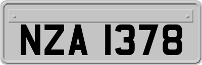 NZA1378