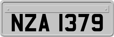NZA1379