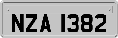 NZA1382
