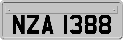 NZA1388