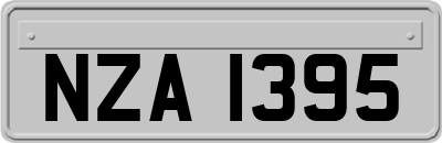 NZA1395