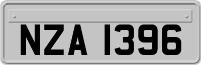 NZA1396