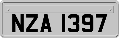 NZA1397