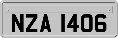 NZA1406