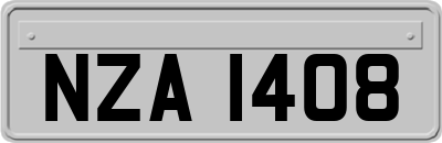 NZA1408