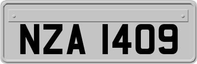 NZA1409