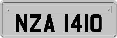 NZA1410