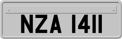 NZA1411