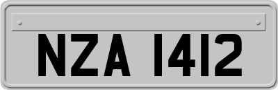 NZA1412