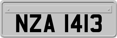 NZA1413