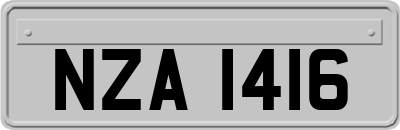 NZA1416