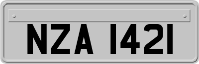 NZA1421