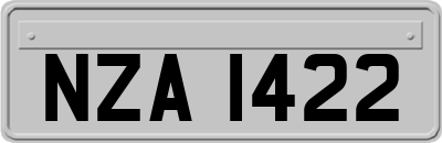 NZA1422