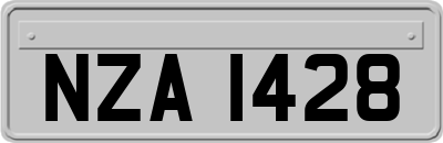 NZA1428