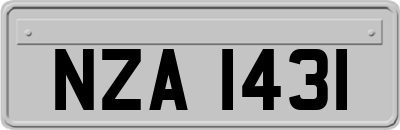 NZA1431