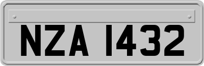 NZA1432