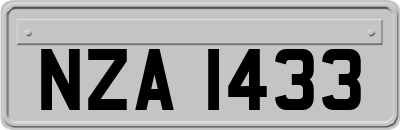 NZA1433